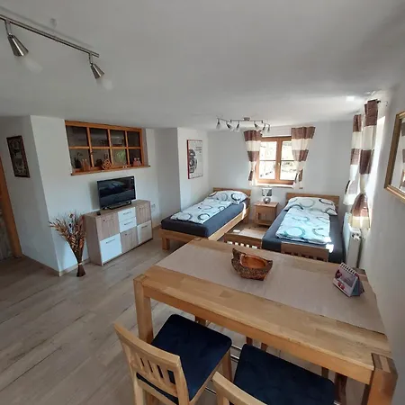 Apartment Privat Spielberg Spielberg Bei Knittelfeld
